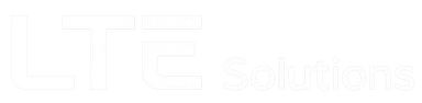 LTE Solutions