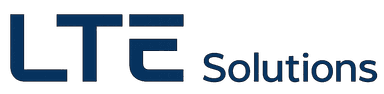 LTE Solutions