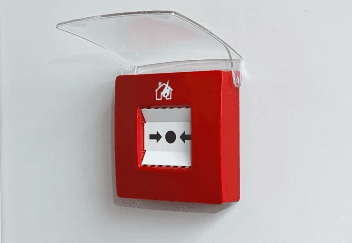 Solutions pour bureaux et PME
