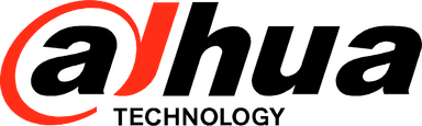 Dahua