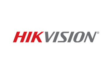 Hikvision