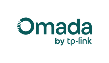 Omada by TP-Link